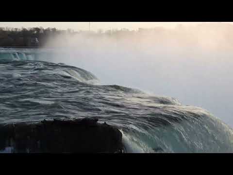 most beautiful #amazing pictures in the World 🌊 nazra