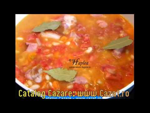 Cazare Chesint, Arad - Cazat.ro