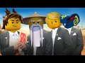 Lego Ninjago Meme 70