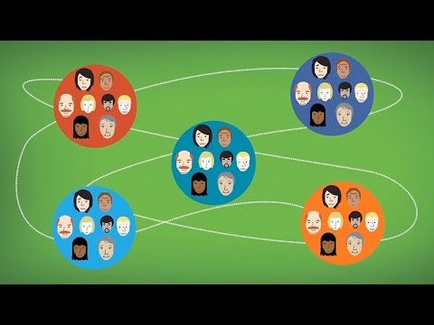 Kung paano alisin ang taba ng tiyan pagkatapos ng 40 let.kakie sila Slimming horoscope pagkadalaga