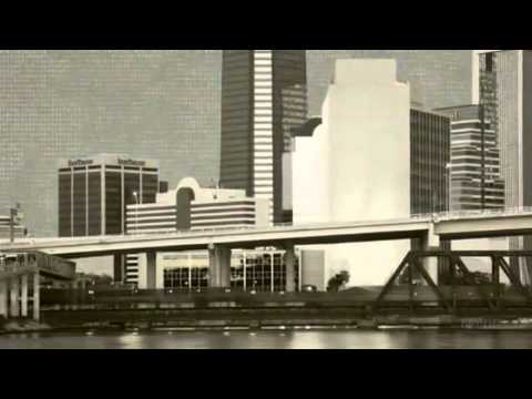 ESPN 30 For 30: "Broke" (Don't Trust These B*tches)