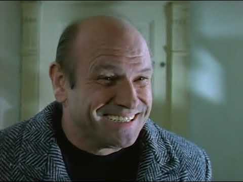 Peter Strohm - Der schwarze Schwan