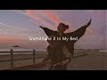 Snehithane X In My BedSong By Shubham Rangra Musical World