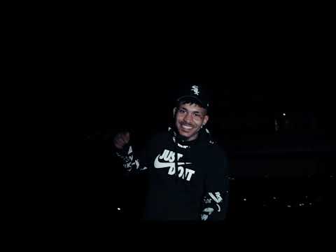 Mike G - Run It [Official Music Video]