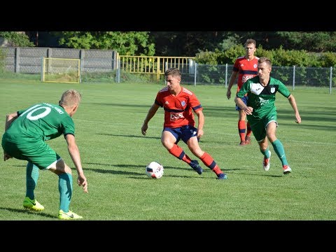 Zwycięskie otwarcie sezonu Unii