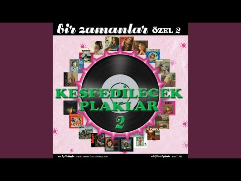 Asu Maralman - Bağrı Yanık Dostlara cover