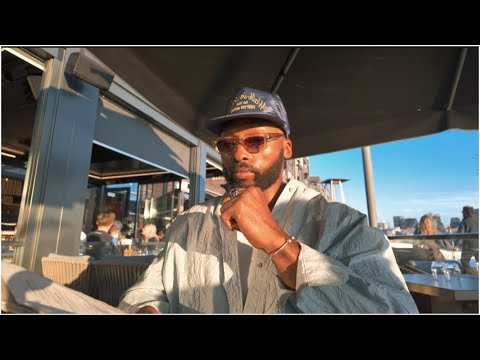 72 Hours in one of the most Beautiful cities in Europe! Oslo, Norway.