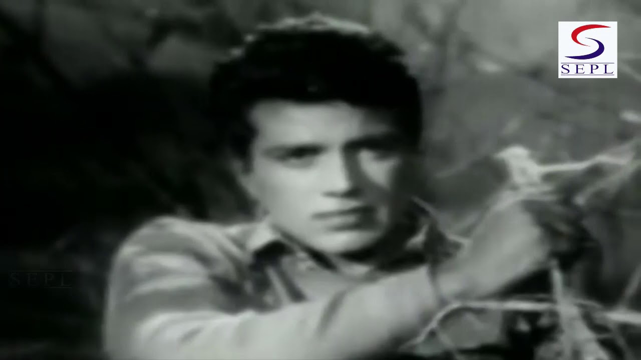 repeat movie image - 13