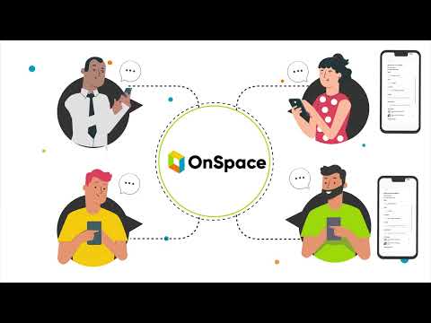 OnSpace