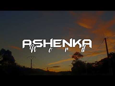 DJ LOWEX × G.FLAVOUR × M.KG × Eemoh - Ngishutheni [Zouk Mashup 2025]