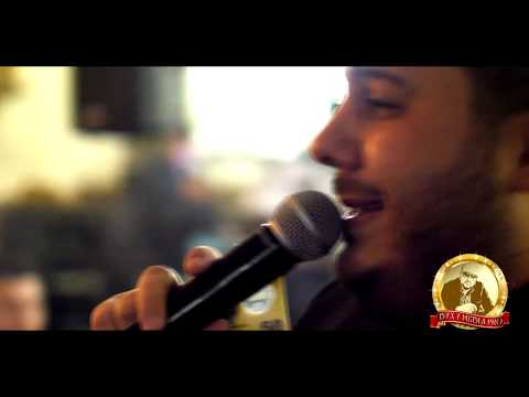 Nicusor BOIERU si Ork. Extraterestrii - Live 2018 - Revelionul Lautarilor || PITESTI