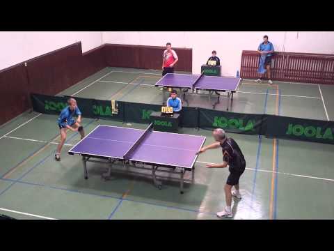 3. liga sk. E   TJ Sokol Brušperk vs EXITERIA KST Jesení B