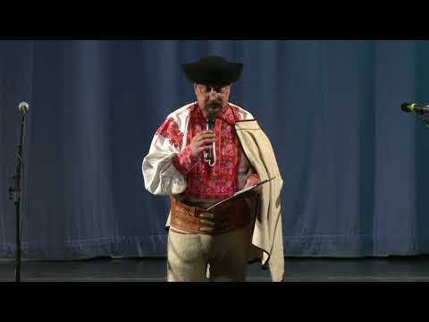 Superstarí DKZH 28.4.2018