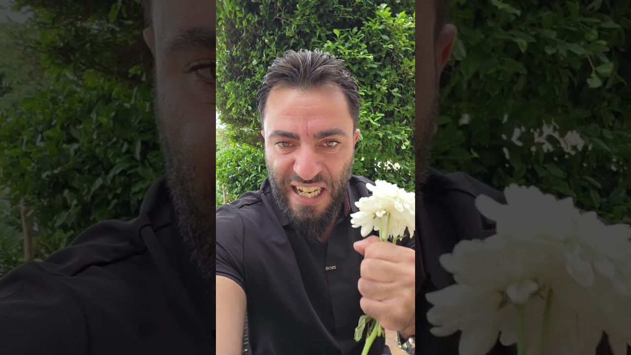 حين يصبح الوجع وتصبح التضحيات مادة للسخرية والغلاظة وجب علينا مطالبة مجلس ال