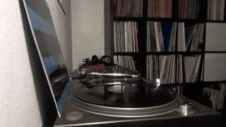 2HARD OUT ON HI-ONE GOOD NITE ON HI- RADIO EDIT