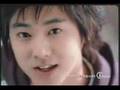 Hug - Dong Bang Shin Ki 