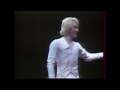 9eme Festival Mondial Du Cirque De Demain 1986 Slava Rasshivkin