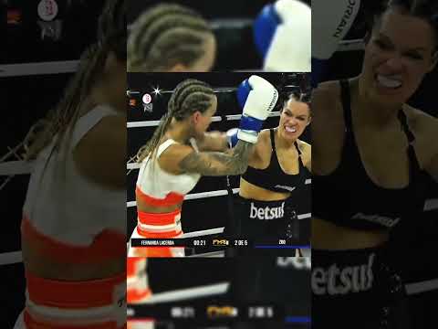 Mendigata vs Zoo – Melhores Momentos #fms #fms8 #fightmusicshow #mendigata #zoo #shorts