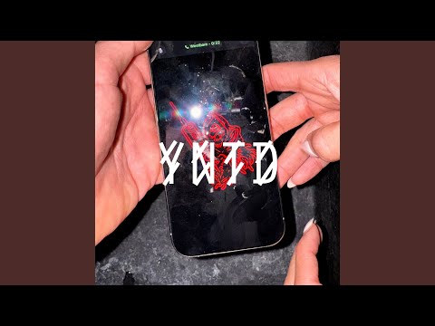 You Need The Drugs (Kobosil Outlaw Mix)