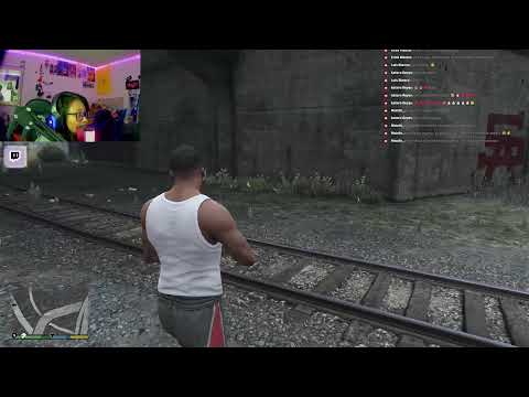 CON LA LOCUTORA DIANITA || REACCIONES Y JUEGOS