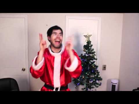 GuilleFrencia’s Video 30793066018 W72_6eCgBNc