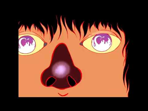 King GFOD x SpaceyY - Zorched ft. Killjoye  「AMV/EDIT」