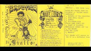 IMPETIGO- Giallo Demo1989[FULL Demo]