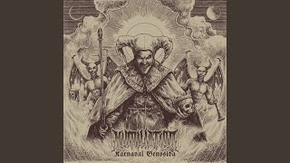 Download lagu Heresi Genetika (feat. Vicky Mono Burgerkill) mp3 Download lagu Heresi Genetika (feat. Vicky Mono Burgerkill) mp3