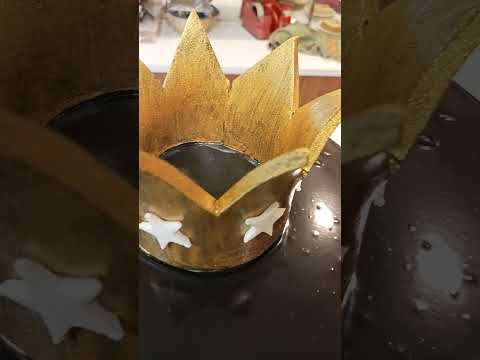 Mere mehboob #music #cakedesign #birthdaycakes #cakedecoration #cakeart