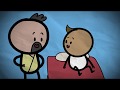ELISHA AND THE SHUNAMMITE WOMAN BIBLE STORY Kids On The Move