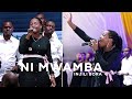 NI MWAMBA - INJILI BORA CHOIR (Live recorded @Kenya_Nanyuki_Laikipia County)