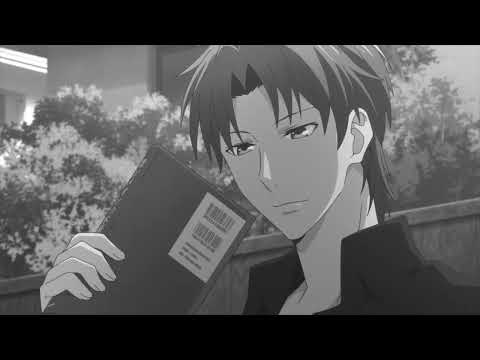 JVLA - 19 (SLOWED//REVERB)