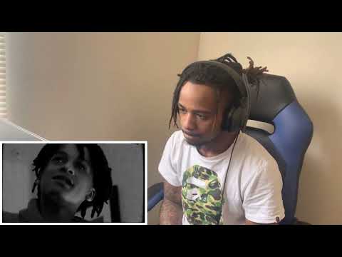 NSG x L2T - Who Run Da City [VIDEO] REACTION🔥🔥🔥🔥