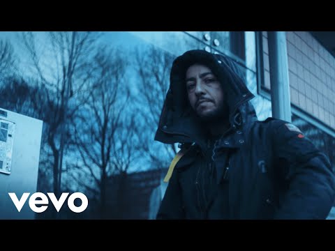 Lacrim - RS3 (ft. Rim'K, 3robi) [Remix]