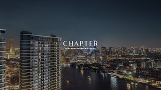 Видео of Chapter Charoennakorn-Riverside