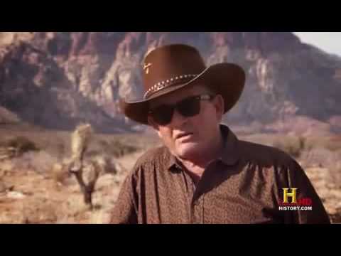 Superhuman Shooter - Bob Munden