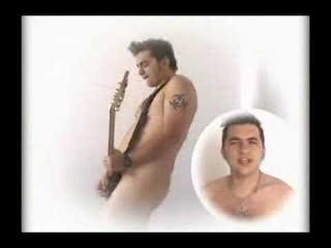 Arturocoldplayer’s Video 3242941634 W72l2-1JLpc