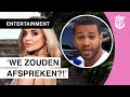 Bachelorette Jordy Gaby Is Een Clown