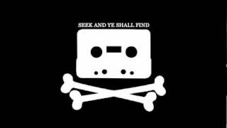 HCCR (Harry Choo Choo Romero) - Suck My Clock (Demo Mix) - HQ