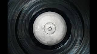 Havana - Hitch (Azure) 1995