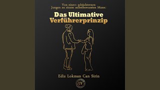 Richtiges Schreiben mit einer Frau.3 &amp; All inklusive / Der perfekte Flirtaufbau.1 - Von einem...