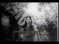 Panam Panthiyile 1961 Engum Ingae Iyarkaiyin Kaatchi