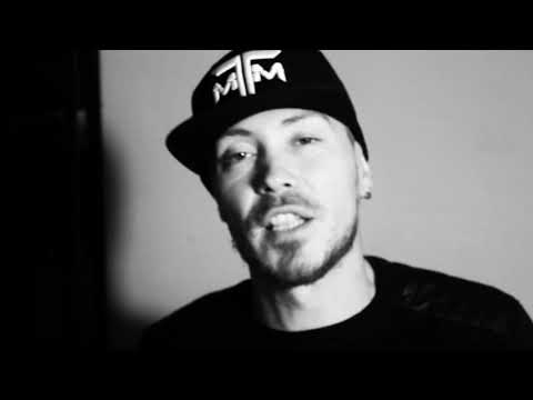 MC Vapour - Doing it for the Gram (Episode 5)