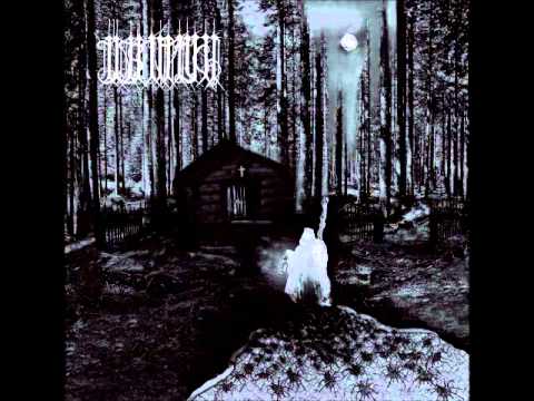 Idisenfluch  - Vergänglichkeit Preview Sampler