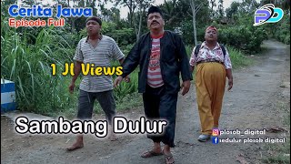 Download lagu Momen Kolab Woko Channel || Eps full SAMBANG DULUR || Cerita Jawa mp3 Download lagu Momen Kolab Woko Channel || Eps full SAMBANG DULUR || Cerita Jawa mp3