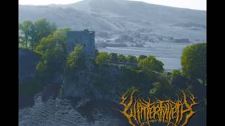 Winterfylleth - An Englishman&#39;s Verse