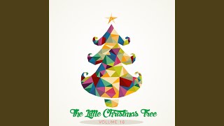 Have Yourself a Merry Little Christmas