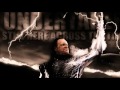 WWE Undertaker theme song 2012 The Memory ...