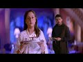 Shaveer In Movies Kabi Kushi Kabi Gham
