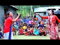কোথায় তোমার বাড়ি নাগরহে বলোনা আমার�